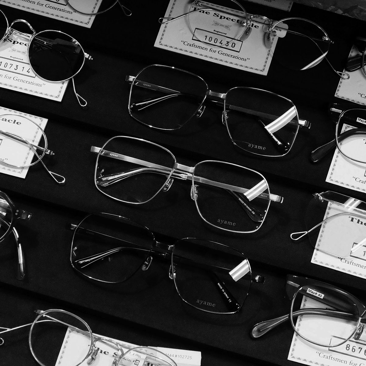 メガネ・サングラス・レンズ通販 ポンメガネweb