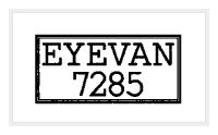 EYEVAN 7285 在庫一覧
