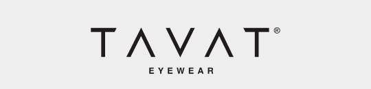 TAVAT