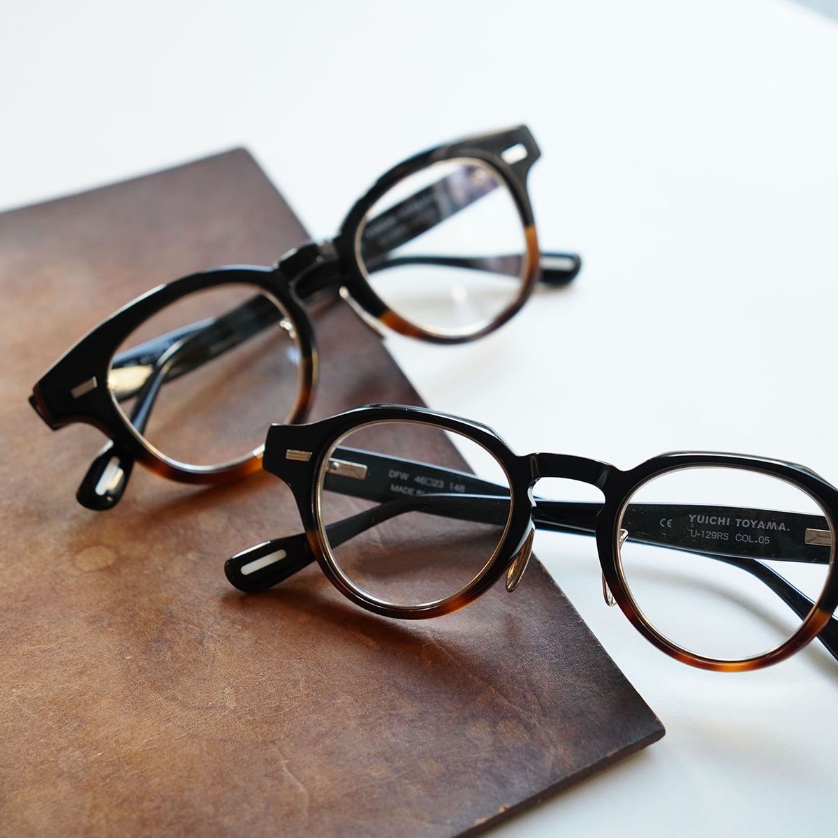 メガネ・サングラス・レンズ通販 ポンメガネweb