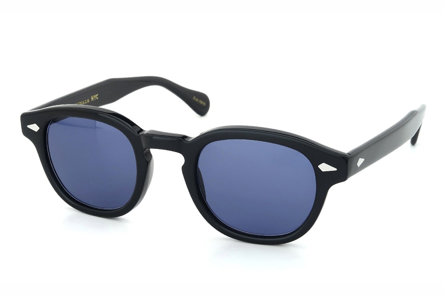 モスコット Moscot サングラス Mish