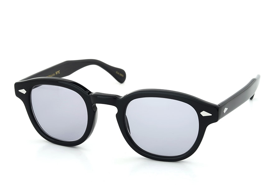 moscot モスコット メガネ 眼鏡 レムトッシュ