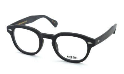 MOSCOT 100YEARS モスコット 100周年記念 限定サングラス通販 LEMTOSH