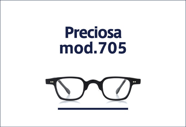 Preciosa mod705