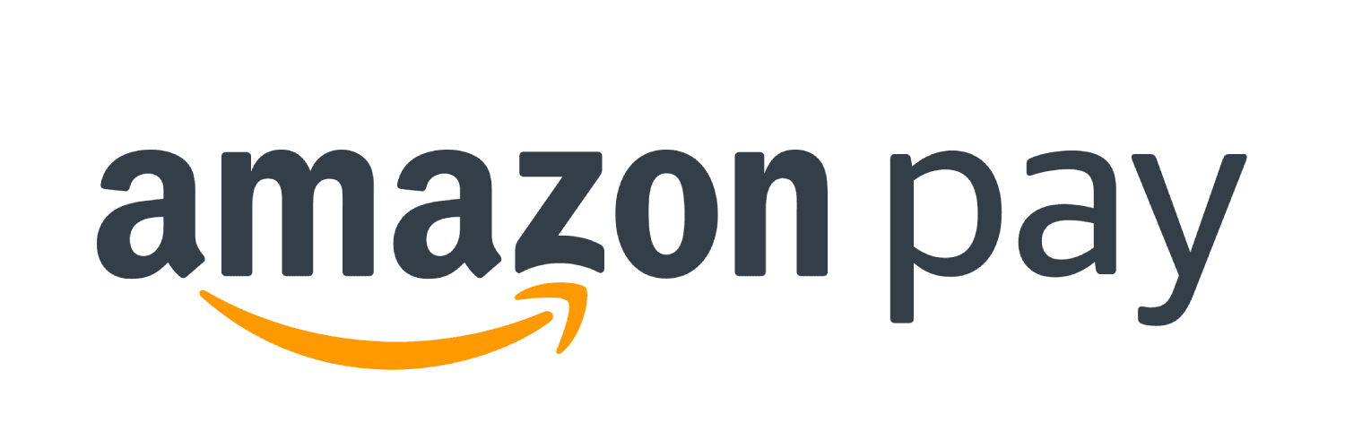 Amazon pay