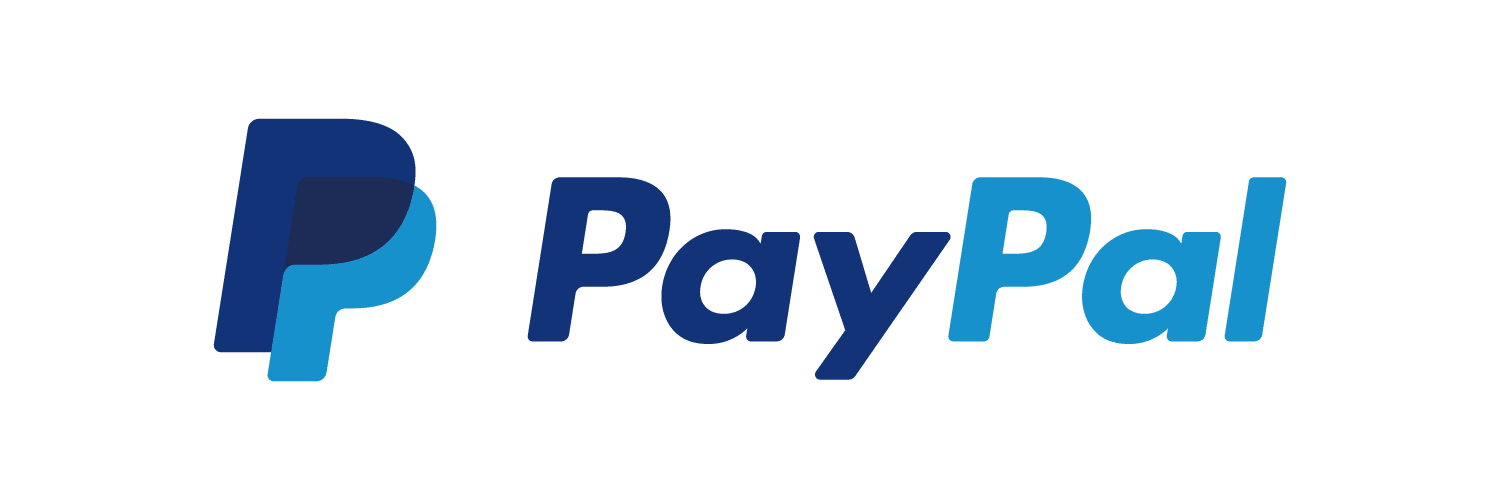 paypal