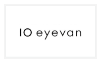 10 eyevan 在庫一覧