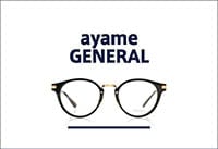 ayame GENERAL