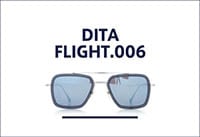 DITA FLIGHT.006