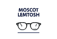 MOSCOT LEMTOSH