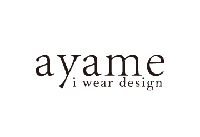 ayame 通販在庫一覧