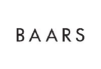 BAARS 在庫一覧