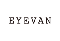 EYEVAN 在庫一覧