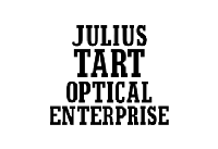 JULIUS TART OPTICAL 在庫一覧