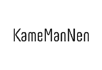 KameManNen 在庫一覧