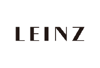 LEINZ 在庫一覧