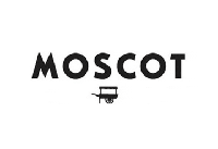 MOSCOT 通販在庫一覧