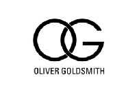 Oliver Goldsmith 在庫一覧