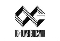 OG×OLIVERGOLDSMITH 在庫一覧