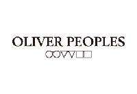 OLIVER PEOPLES 通販在庫一覧