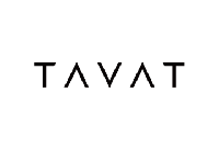 TAVAT 在庫一覧