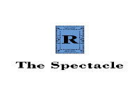 The Spectacle 在庫一覧