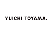 YUICHITOYAMA 在庫一覧