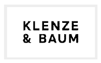 KLENZE&BAUM クレンツアンドバウム