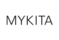 MYKITA 在庫一覧