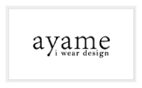 ayame