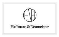 Haffmans&Neumeister 在庫一覧