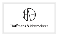 Haffmans&Neumeister