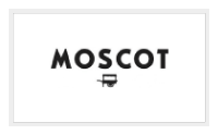 MOSCOT