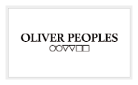 OLIVER PEOPLES