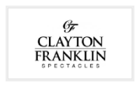 clayton franklin