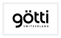 GOTTI 在庫一覧