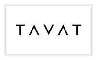 TAVAT