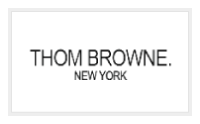 thom browne