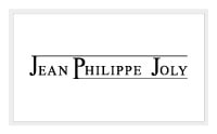 JEAN PHILIPPE JOLY ジャン フィリップ ジョリー 在庫一覧