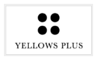 yellows plus