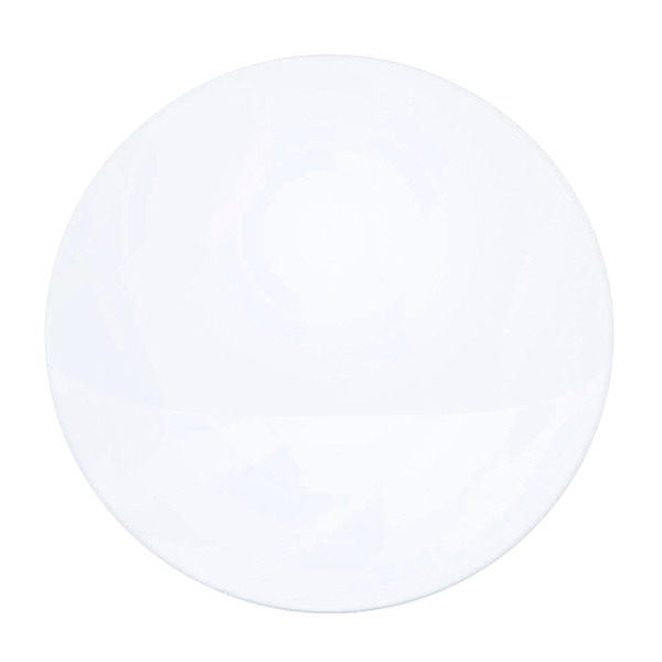 レンズ交換 度無しトゥルーグレー15%レンズ