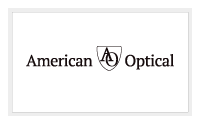 American Optical 在庫一覧