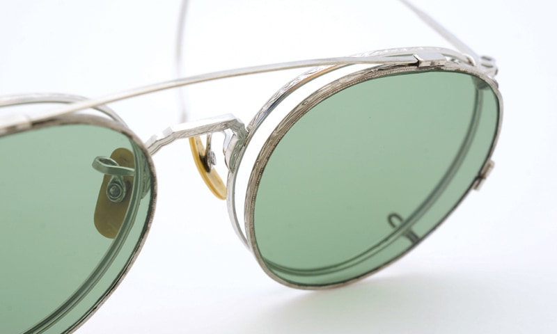 https://www.ponmeganeweb.com/data/ponmegane/product/1930s-American-Optical-HIBO-WHITE-GOLD-WITH-WW2-ARMY-CLIPON-10