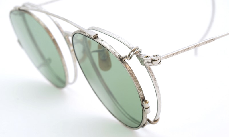 https://www.ponmeganeweb.com/data/ponmegane/product/1930s-American-Optical-HIBO-WHITE-GOLD-WITH-WW2-ARMY-CLIPON-6