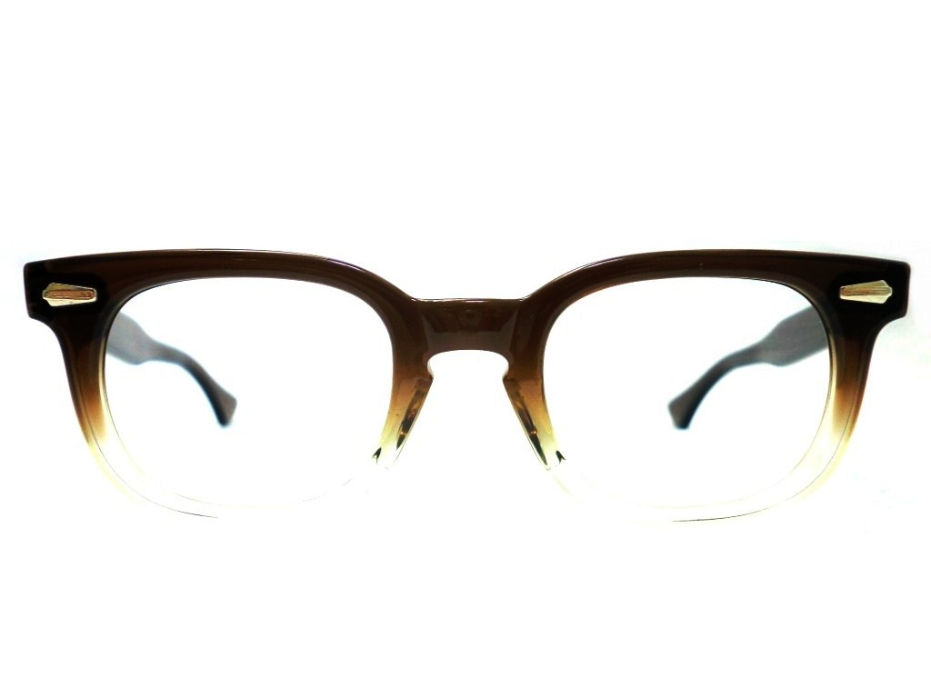 お買得】 American Optical アメリカンオプティカル 44-20 blog