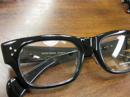 oliverpeoples-ari-P-BK3