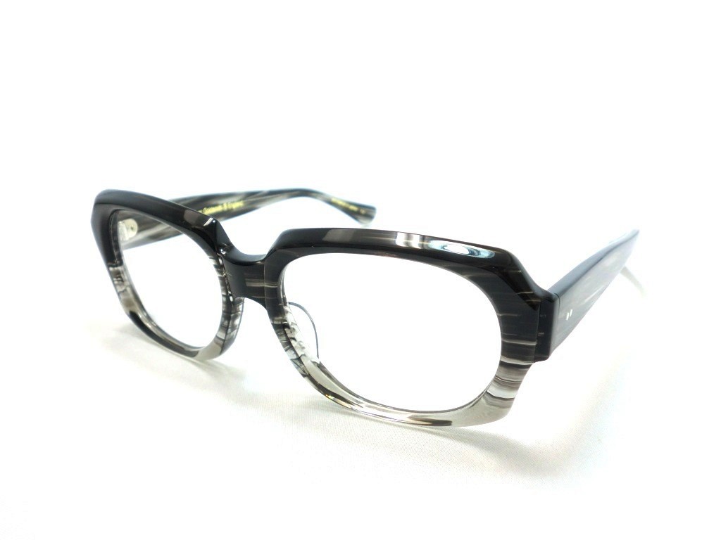Oliver Goldsmith オリバーゴールドスミス メガネ NEDDY deaflink.com