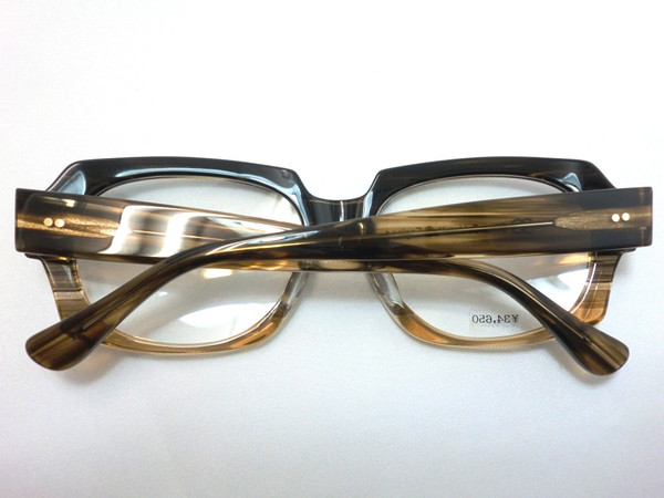 OliverGoldsmith-NEDDY-StormGrey2