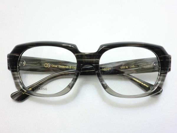 OliverGoldsmith-NEDDY-StormGrey1