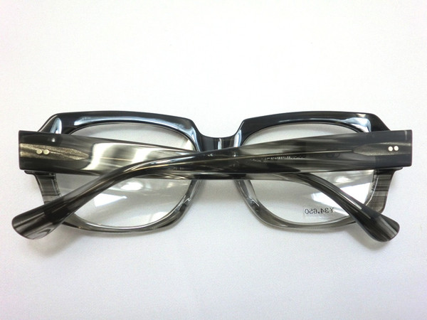 OliverGoldsmith-NEDDY-StormGrey2